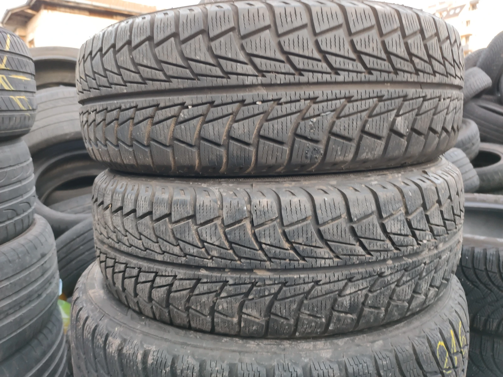  185/65R15 | Mobile.bg   2