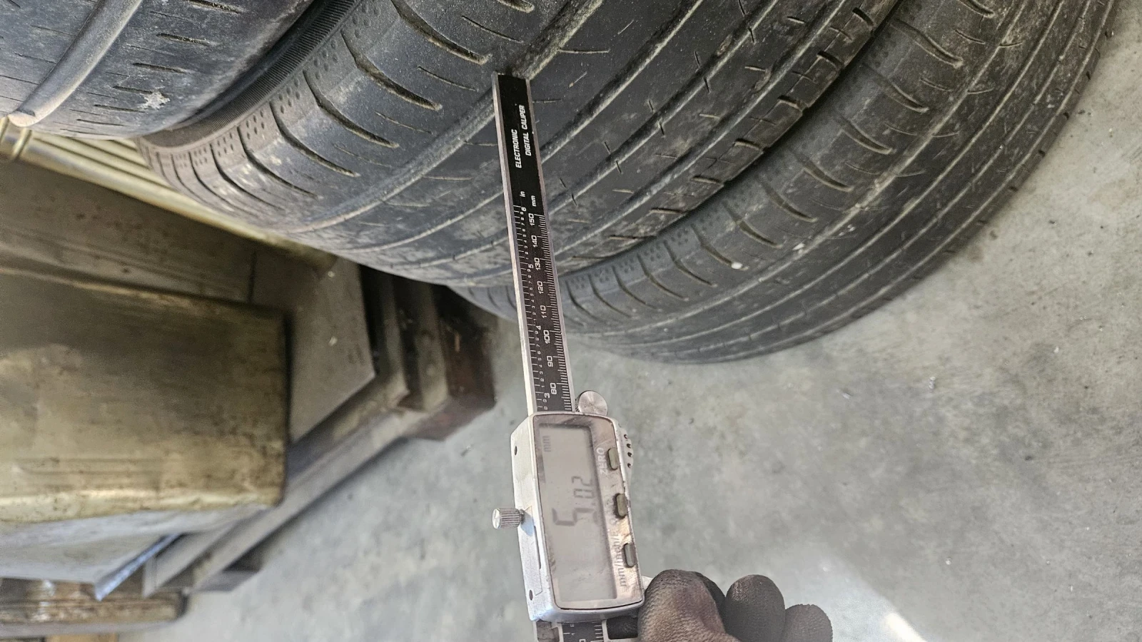 ���� � ������ 245/45R17 �� Mercedes-Benz | Mobile.bg � ����������� 13