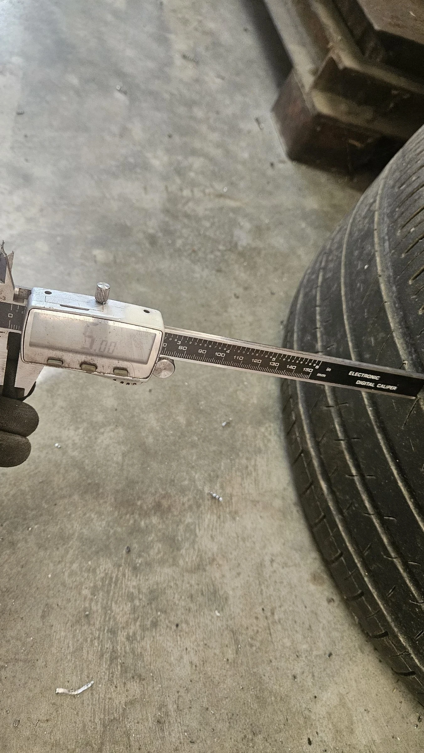 ���� � ������ 245/45R17 �� Mercedes-Benz | Mobile.bg � ����������� 10