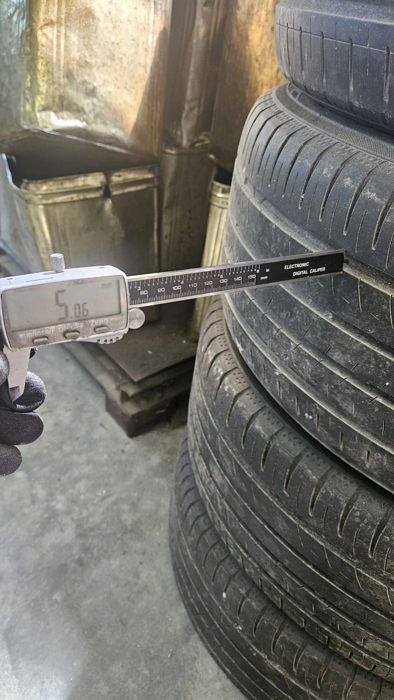 ���� � ������ 245/45R17 �� Mercedes-Benz | Mobile.bg � ����������� 12