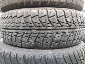      185/65R15