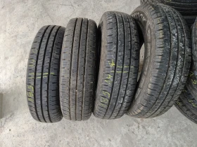      185/80R14