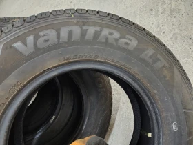  185/80R14 | Mobile.bg    7