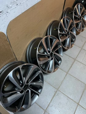 ������ | Mobile.bg � ����� ������ 3