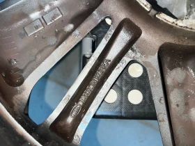 ������ | Mobile.bg � ����� ������ 10