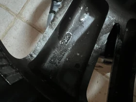 ������ | Mobile.bg � ����� ������ 9