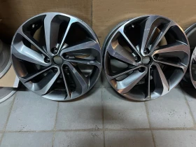 ������ | Mobile.bg � ����� ������ 4