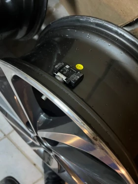 ������ | Mobile.bg � ����� ������ 8