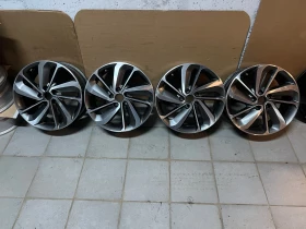 ������ | Mobile.bg � ����� ������ 2