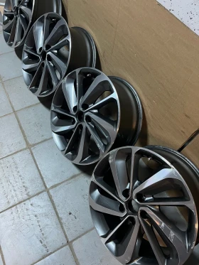 ������ | Mobile.bg � ����� ������ 6