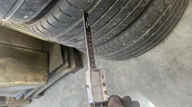 ���� � ������ 245/45R17 �� Mercedes-Benz | Mobile.bg � ����� ������ 13