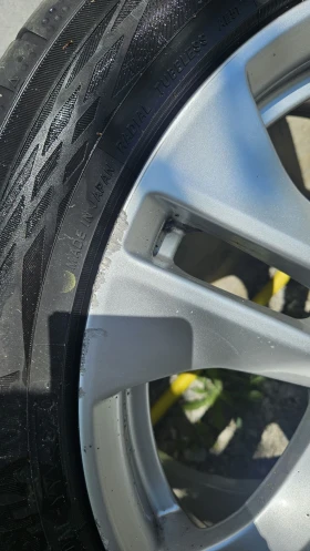 ���� � ������ 245/45R17 �� Mercedes-Benz | Mobile.bg � ����� ������ 6