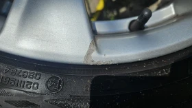 ���� � ������ 245/45R17 �� Mercedes-Benz | Mobile.bg � ����� ������ 9