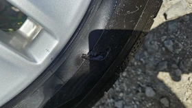 ���� � ������ 245/45R17 �� Mercedes-Benz | Mobile.bg � ����� ������ 7