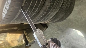 ���� � ������ 245/45R17 �� Mercedes-Benz | Mobile.bg � ����� ������ 11