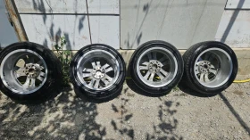 ���� � ������ 245/45R17 �� Mercedes-Benz | Mobile.bg � ����� ������ 2