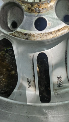 ���� � ������ 245/45R17 �� Mercedes-Benz | Mobile.bg � ����� ������ 4