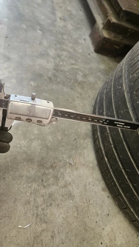 ���� � ������ 245/45R17 �� Mercedes-Benz | Mobile.bg � ����� ������ 10