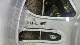 ���� � ������ 245/45R17 �� Mercedes-Benz | Mobile.bg � ����� ������ 5