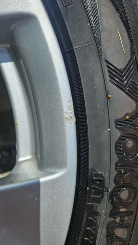 ���� � ������ 245/45R17 �� Mercedes-Benz | Mobile.bg � ����� ������ 8