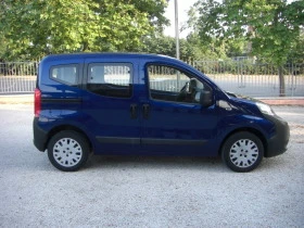 Peugeot Bipper 1.4i UNIKAT, снимка 6