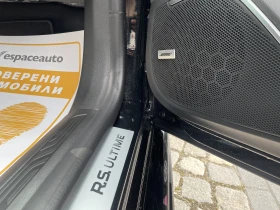 Renault Megane 1.8TCe 300к.с. A/T Фабрично нов автомобил/ Ultime, снимка 16