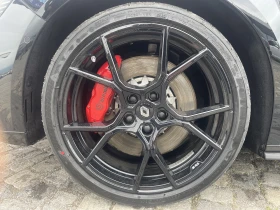 Renault Megane 1.8TCe 300к.с. A/T Фабрично нов автомобил/ Ultime, снимка 17