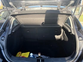 Opel Astra J, снимка 13