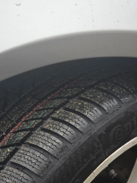 Mercedes-Benz E 350, снимка 5