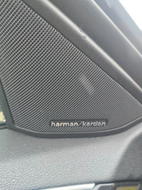 Mercedes-Benz E 350, снимка 10