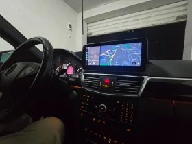 Mercedes-Benz E 350, снимка 9