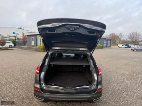 Ford Mondeo ST-LINE/190HP/LED/CAM/NAVI/DIGITAL/ACC/1004vpr, снимка 9