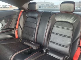 Mercedes-Benz AMG GT C * 43 * CARFAX * БЕЗ ПЪРВОНАЧАЛНА ВНОСКА, снимка 13