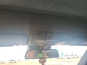 Mercedes-Benz AMG GT C * 43 * CARFAX * БЕЗ ПЪРВОНАЧАЛНА ВНОСКА, снимка 14