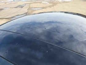 Mercedes-Benz AMG GT C * 43 * CARFAX * БЕЗ ПЪРВОНАЧАЛНА ВНОСКА, снимка 9