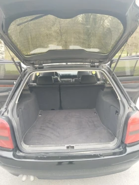 Audi A4, снимка 16