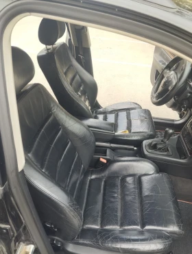 Audi A4, снимка 12