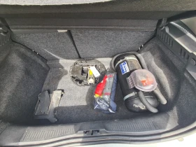 Renault Clio, снимка 10