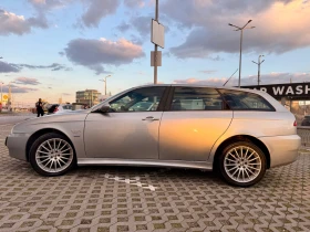 Alfa Romeo 156 1, 9 JTDm 16v, снимка 7