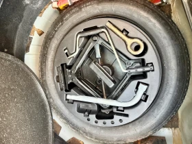 Alfa Romeo 156 1, 9 JTDm 16v, снимка 13