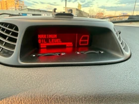 Alfa Romeo 156 1, 9 JTDm 16v, снимка 16