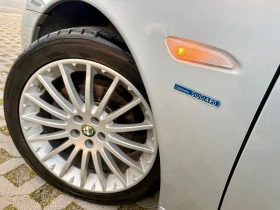 Alfa Romeo 156 1, 9 JTDm 16v, снимка 9