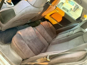 Alfa Romeo 156 1, 9 JTDm 16v, снимка 11