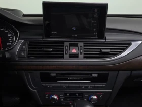 Audi A7 2.0 TDI Quattro, снимка 14