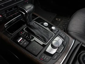Audi A7 2.0 TDI Quattro, снимка 9