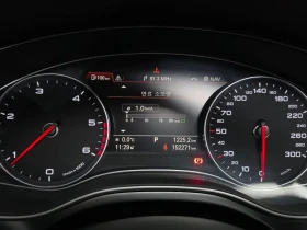 Audi A7 2.0 TDI Quattro, снимка 8