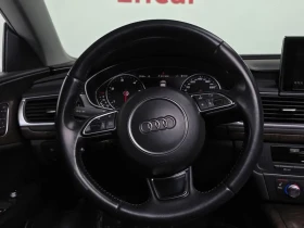 Audi A7 2.0 TDI Quattro, снимка 13
