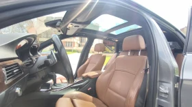 BMW 330 d xDrive 245 ПЪЛЕН М ПАКЕТ ОБСЛУЖЕН ГАРАНЦИЯ , снимка 10