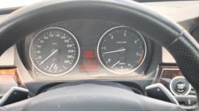 BMW 330 d xDrive 245 ПЪЛЕН М ПАКЕТ ОБСЛУЖЕН ГАРАНЦИЯ , снимка 15