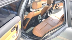 BMW 330 d xDrive 245 ПЪЛЕН М ПАКЕТ ОБСЛУЖЕН ГАРАНЦИЯ , снимка 11